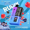 How Can Beginners Benefit from the Hayati Rubik 7000 Vape Kit? - Vape Wholesale Hub