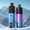 How Long Does the Hayati Pro Max Plus Last? - Vape Wholesale Hub