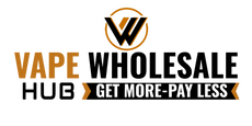 vape wholesale hub