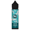 Aisu 50ml Shortfill - Aloe Vera