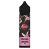Aisu 50ml Shortfill - Pink Guava