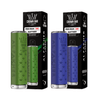 Al Fakher 12K Pro Max Vape Kit Box of 5 - Blue