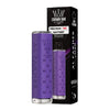 Al Fakher 12K Pro Max Vape Kit Box of 5 - Purple