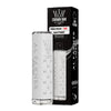 Al Fakher 12K Pro Max Vape Kit Box of 5 - White