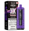 Al Fakher 30K Hypermax Prefilled Pod Kit Pack of 5 - Magic love