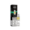 Al Fakher Pro Max 12k Replacement Pods Box of 5 - Fresh Mint