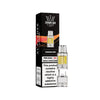 Al Fakher Pro Max 12k Replacement Pods Box of 5 - Fusion Pop