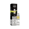 Al Fakher Pro Max 12k Replacement Pods Box of 5 - Grape