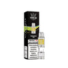 Al Fakher Pro Max 12k Replacement Pods Box of 5 - Pineapple Ice