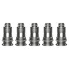 Aspire BP Replacement Coil - Pack of 5 - 0.6 ohm