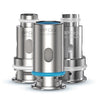 Aspire BP Replacement Coil - Pack of 5 - 1.0 ohm