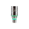 ASPIRE - BVC - COILS - 5x 1.80 ohm