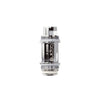 ASPIRE - NAUTILUS X - COILS - 5x 1.50ohm
