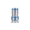 ASPIRE - ODAN - COILS - Pack of 3 - 3x 0.20 ohm
