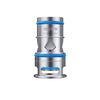ASPIRE - ODAN - COILS - Pack of 3 - 3x Mesh 0.18 ohm