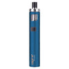 ASPIRE - POCKEX - VAPE KIT - Blue