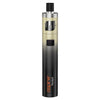 ASPIRE - POCKEX - VAPE KIT - Gold Gradient
