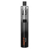 ASPIRE - POCKEX - VAPE KIT - Grey Gradient