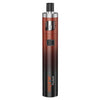 ASPIRE - POCKEX - VAPE KIT - Red Gradient
