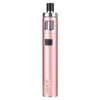 ASPIRE - POCKEX - VAPE KIT - Rose Gold