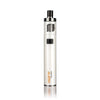 ASPIRE - POCKEX - VAPE KIT - White