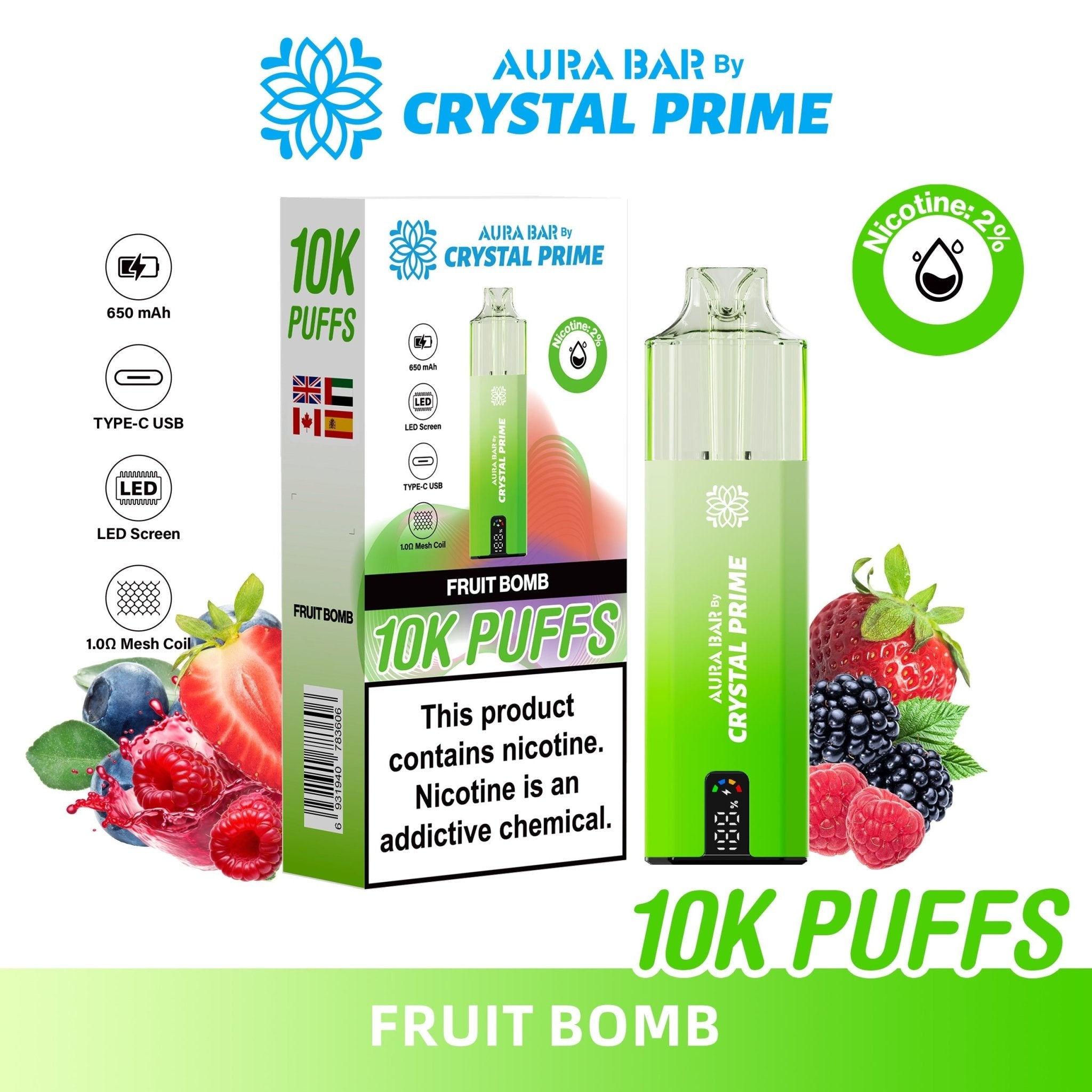 vape devices near me Disposable Vapes Delivery | Vape Shops Near Me vape devices near me Disposable Vapes Delivery | Vape Shops Near Me
