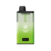Aura Bar Twist 40k Prefilled Vape Kit Box of 5 - Spearmint/Fresh Mint