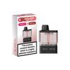 Aura Bar Twist 40k Replacement Pods - Cherry Ice / Cherry Cola
