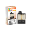 Aura Bar Twist 40k Replacement Pods - Rainbow / Prime Special