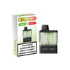 Aura Bar Twist 40k Replacement Pods - Spearmint / Fresh Mint
