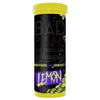 Bad Drip 50ml Shortfill - Dead Lemon