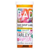 Bad Drip 50ml Shortfill - Farley Garnly Sauce