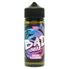 Bad Juice 100ml Shortfill - Dark Kandies