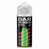 Bar Series 100ml E - Liquid - Watermelon Ice