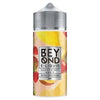 Beyond 100ml Shortfill - Mangoberry Magic