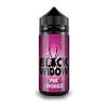 Black Widow 100ml E - liquids - Pink Lemonade