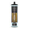 Bloody Bar 30K Triple Twist Pod Kit Pack of 5 - Blueberry Raspberry / Lemon Lime / Pineapple Ice