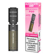 Bloody Bar 60K Prefilled Pods - Pink Lemonade
