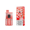 Bloody Bar Ultra Twist 20k Prefilled Pod Vape Kit Box of 5 - Strawberry Kiwi/Peach Mango