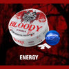 Bloody Mary Nicotine Pouches - Pack of 10 - Energy
