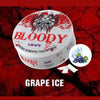 Bloody Mary Nicotine Pouches - Pack of 10 - Grape Ice