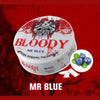 Bloody Mary Nicotine Pouches - Pack of 10 - Mr Blue