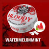 Bloody Mary Nicotine Pouches - Pack of 10 - Watermelon Mint
