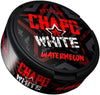 Chapo Nicotine Pouches - Pack of 10 - White Watermelon