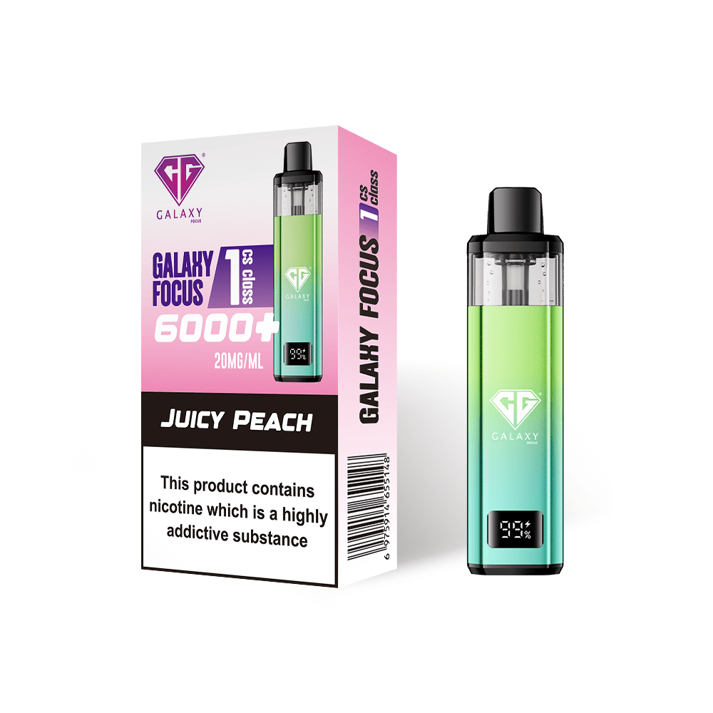 ozone vape battery Ozone Premium Cannabis ozone vape battery Ozone Premium Cannabis