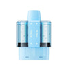 Crystal Pro Switch 30k Pods - Box of 5 - Mr Blue