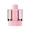 Crystal Pro Switch 30k Pods - Box of 5 - Red Apple Ice / Summer Dream