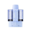 Crystal Pro Switch 30k Pods - Box of 5 - Strawberry Raspberry Ice / Strawberry Kiwi