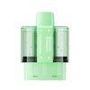 Crystal Pro Switch 30k Pods - Box of 5 - Watermelon Ice / Watermelon Bubble Gum