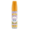 Dinner Lady Drinks 50ml Shortfill - Mango Iced Tea